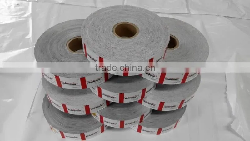 alumminum foil paper