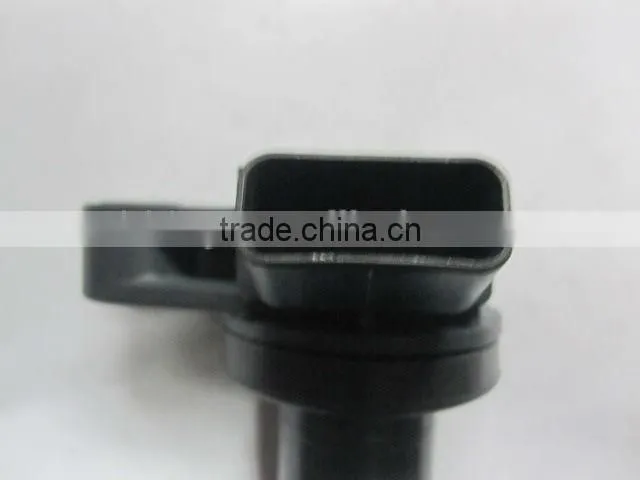 Automotive Ignition Coil 90919-02230 For Toyota