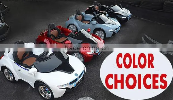 Children car toy wholesale children ride on car,children car toys toy cars baby ride on car