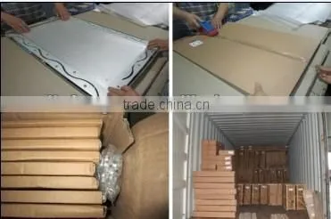Antique wood picture frames wholesale