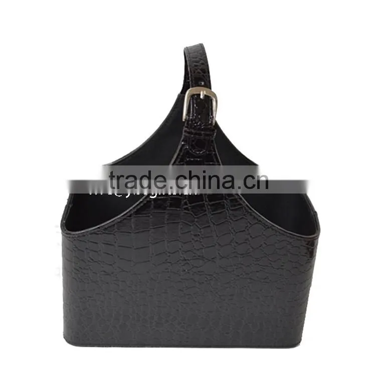 cosmetic basket gift basket