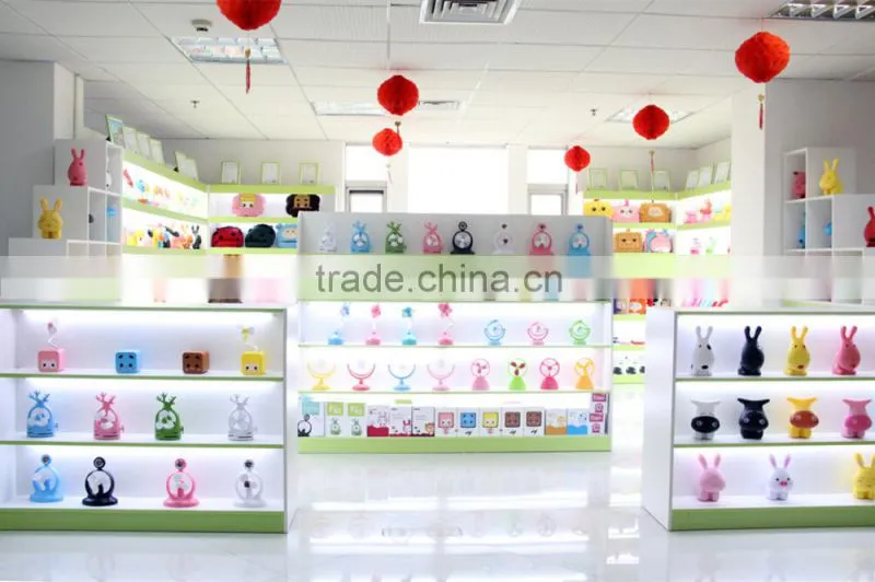 Hot sale usb humidifier business advertising gift