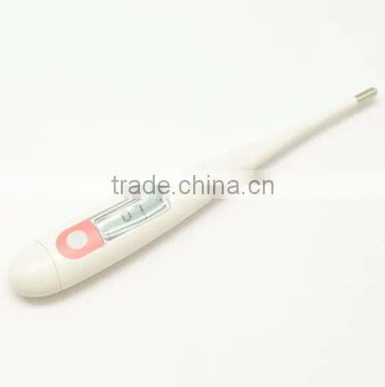Factory price promotion clinical home use digital thermometer
