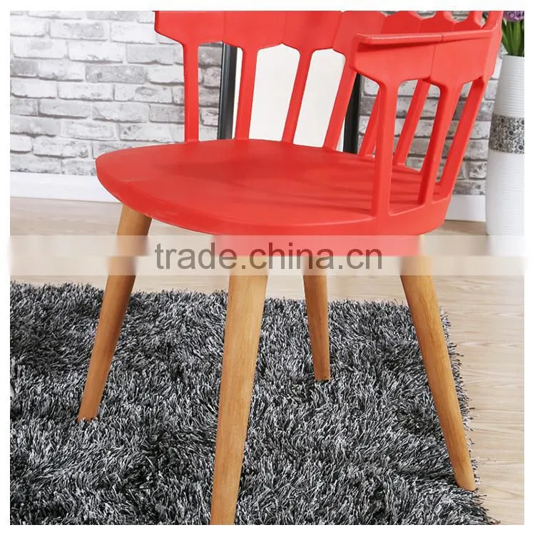 Colored french cafe chairs for sale