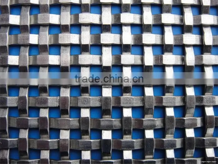 Best quality new products stainless steel etching mesh