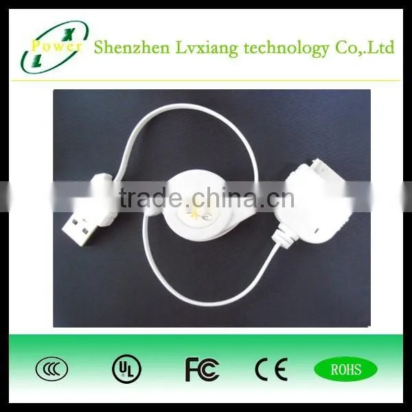 new japan products 2015 3 in 1 usb cable connector