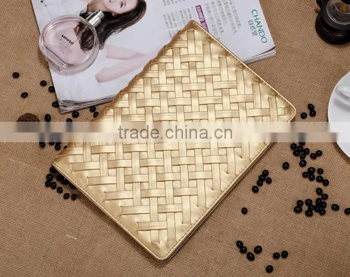 Wholesale alibaba for ipad 2 case, for ipad air 2 leather stand case cover