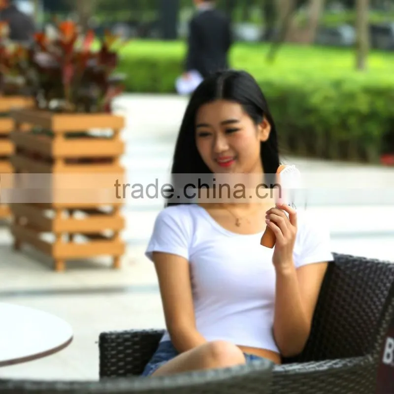 Mini portable handheld fan, usb mini cooling fan, battery/usb operated mini fan, China supplier
