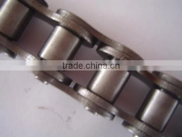 Walking tractor chains 60H-2 12A-2 08B-2
