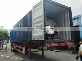 Sigma Machine/Heavy duty Sigma Mixer Machine/Z blade Sigma Machine/Z blade Mixer