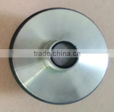 5 inch tweeter, hot sale sound speakers, horn tweeter, SD-5133s