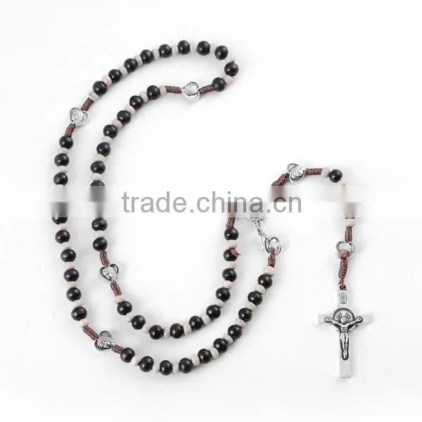 wholesale rosary necklace cheap rosary