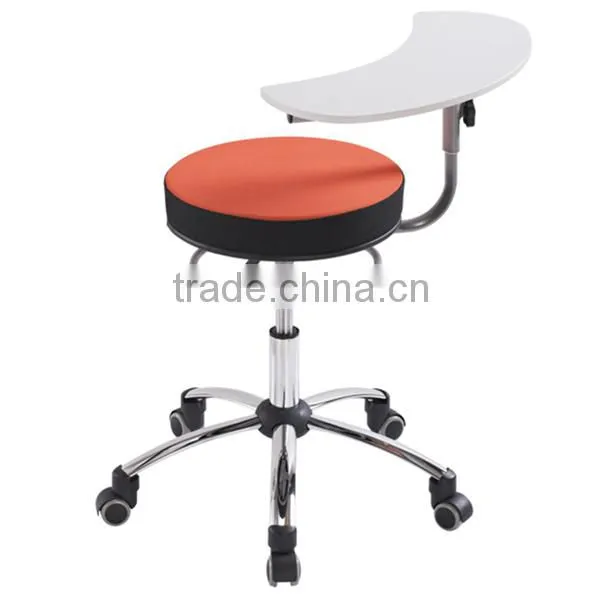 Small Sitting Stool for Kids, Small Bar Stools Alibaba China Supplier