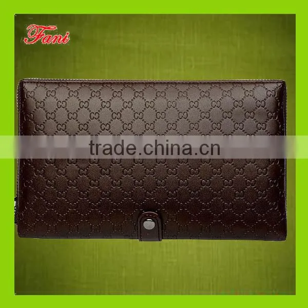 2015 fashion evening clutch bags