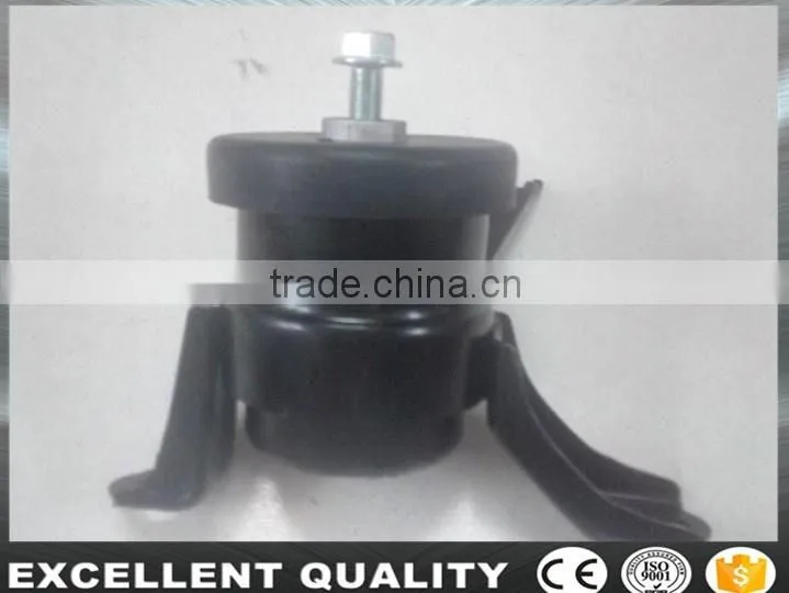 12305-0T040 Rubber Engine Mounting For Toyota