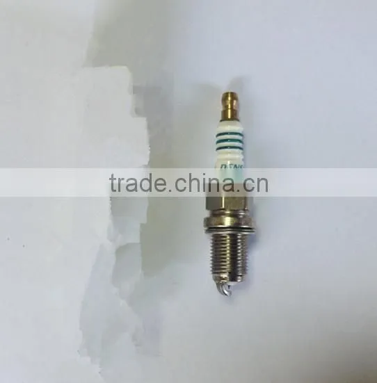 automobile Denso 5312 IK27 Iridium Spark Plug