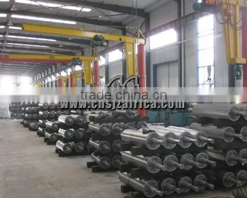 Rice Flour Milling Machine, Rice Powder Mill, Rice Flour Mill with Price