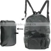 High Quality Cosmetic Bag Storage Organizer Bag In Bag