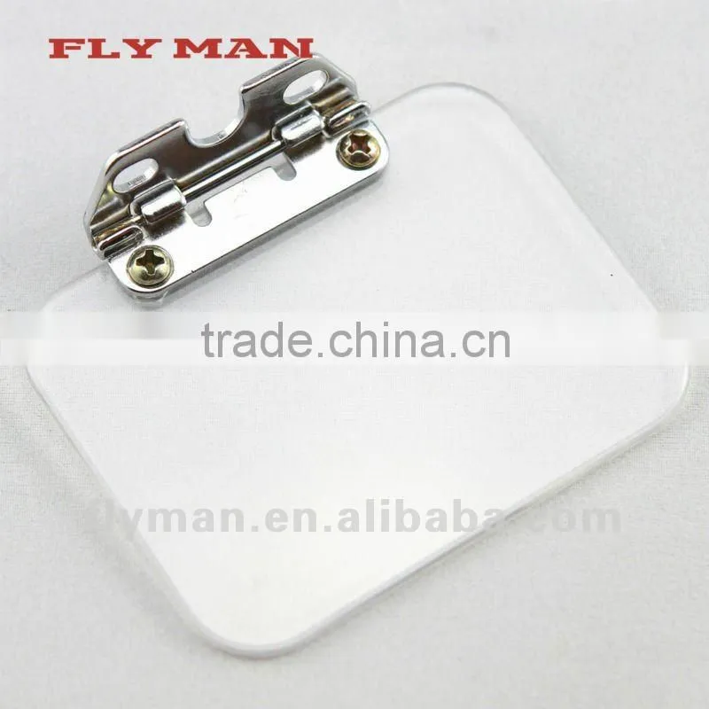Eye Guard asm. For Brother 430 / sewing machine parts