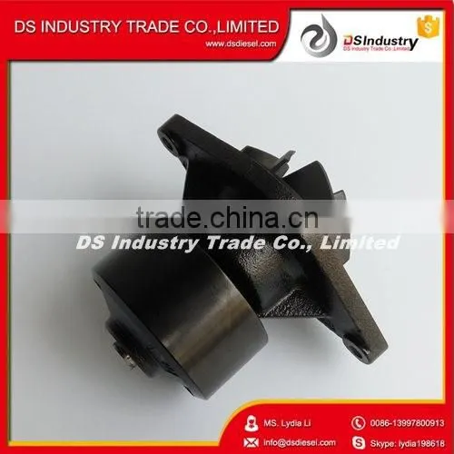ISDe 4891252 Water Pump