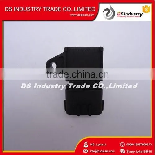 QSB 4921322 Temperature Sensor