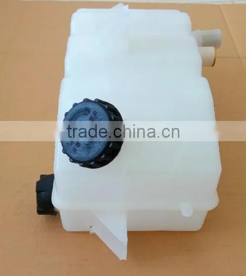 Auto radiator plastic tanks mould/ radiator plastic tanks truck car mold OEM factory