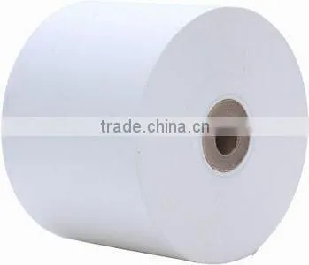 adhesive vellum sticker paper