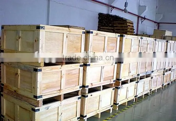 various butterfly valve Type A Manual-Operated Wafer Butterfly Valve