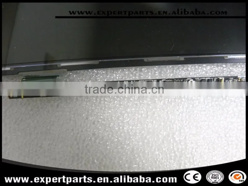 NEW working 11.6" lcd screen panel B116XW05 V.0 LP116WH4 LTN116AT01 for Macbook Air 11" A1370 A1465 1366*768 laptop