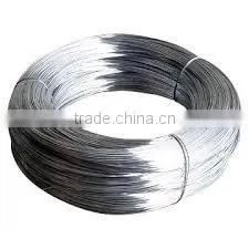 Tantalum Wire