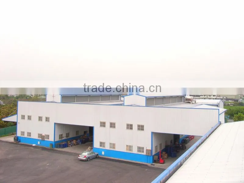MADE IN TAIWAN ANTI RUST TEXTURED PAINT SAMPLES COATING PAINT
