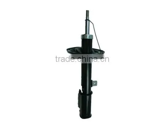 Safety Car and truck Shock Absorber Pads