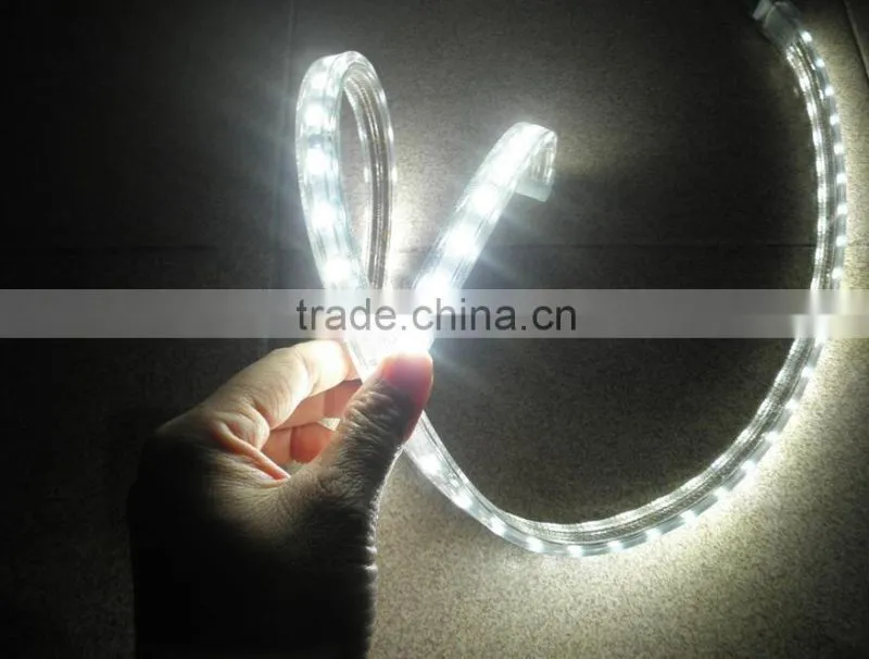 flexible led strip