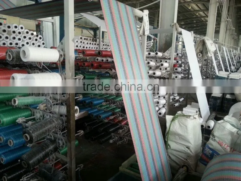 25kg, 50 kg bag For Animal Materials,Seed , Salt , Flour/PP Woven Sacks