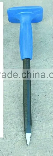 chisel