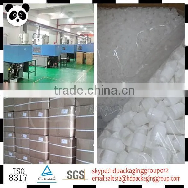 2ml hot sale LDPE e-juice dropper bottle 3ml empty sample bottle plastic bottles for liquid tamperproof cap