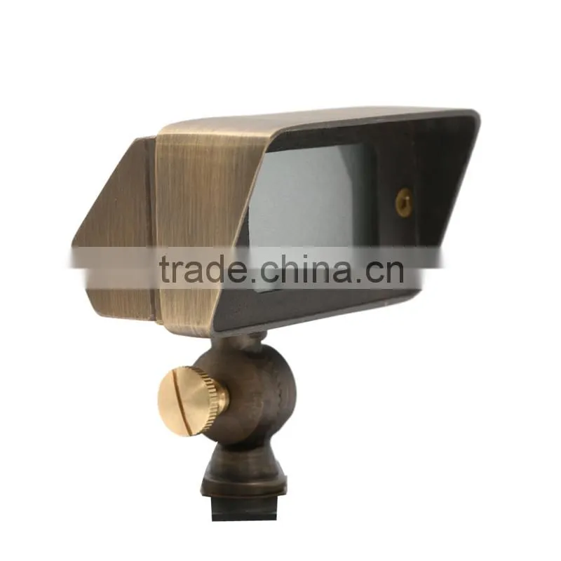 energy saving lamp Low pressure lamp 12V spot light