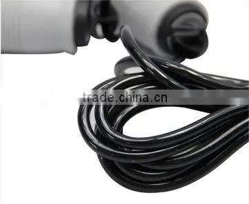 Digital Electronic Jump Rope