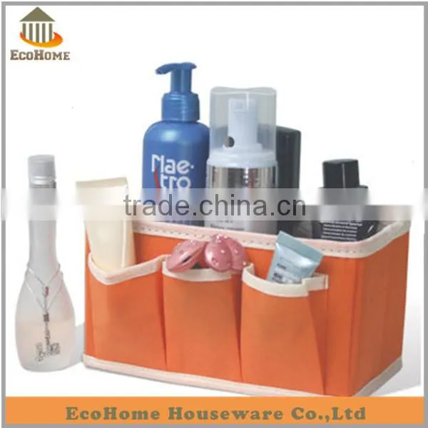 christmas decoration storage boxes