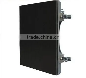 New product 2015 P12 rental led display