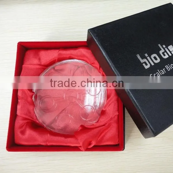 scalar energy bio disc with best price and good quality