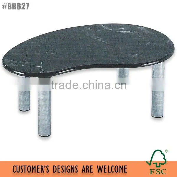 Marble Coffee Table, Marble Table, Marble Top Coffee Table