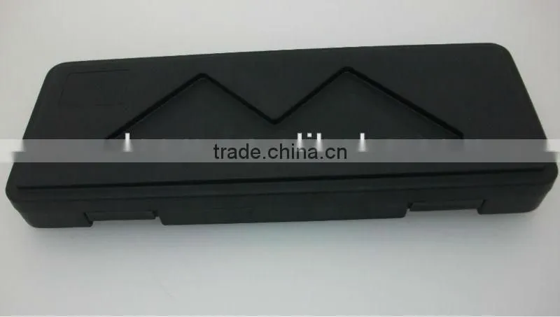 DC-162MA accuracy vernier caliper