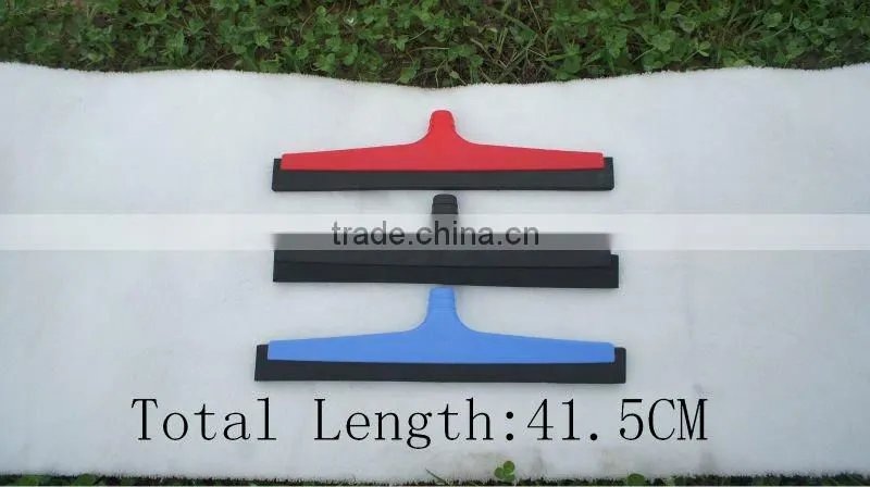 High quality floor cleaning wiper