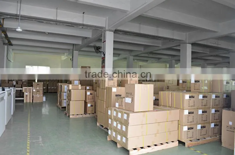 2014 wholesale new-design modern cob high power led ceiling light surface mounted
