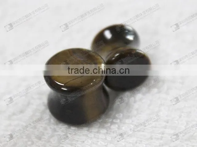 Ear plugs bulk sale from China factory