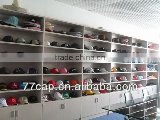 fedora hats wholesale