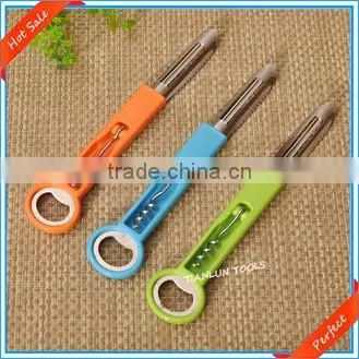 Home Kitchen Gadgets Lemon Squeezer Sprayer,Citrus Mist Orange Extractor Sprayer,Plastic Handheld Citrus Juice sprayer factory
