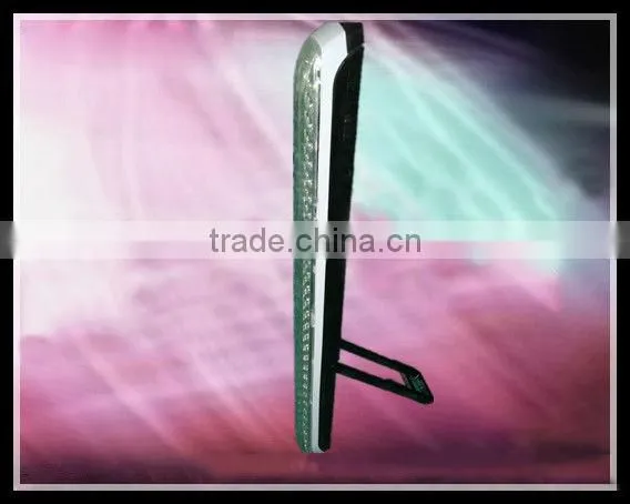 led outdoor emegency light,dp led rechargeable emergency light,emergency light