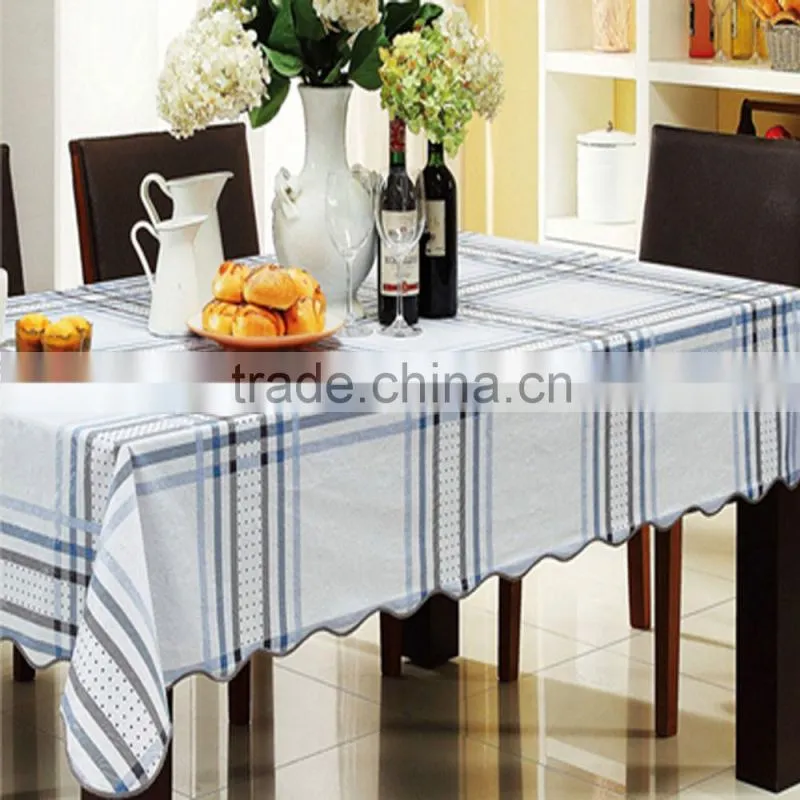 20-100 phr super shinny pvc soft flexible sheet film for curtain and table cloth